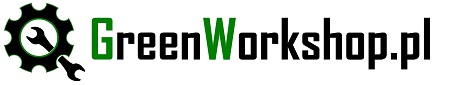 GreenWorkshop.pl